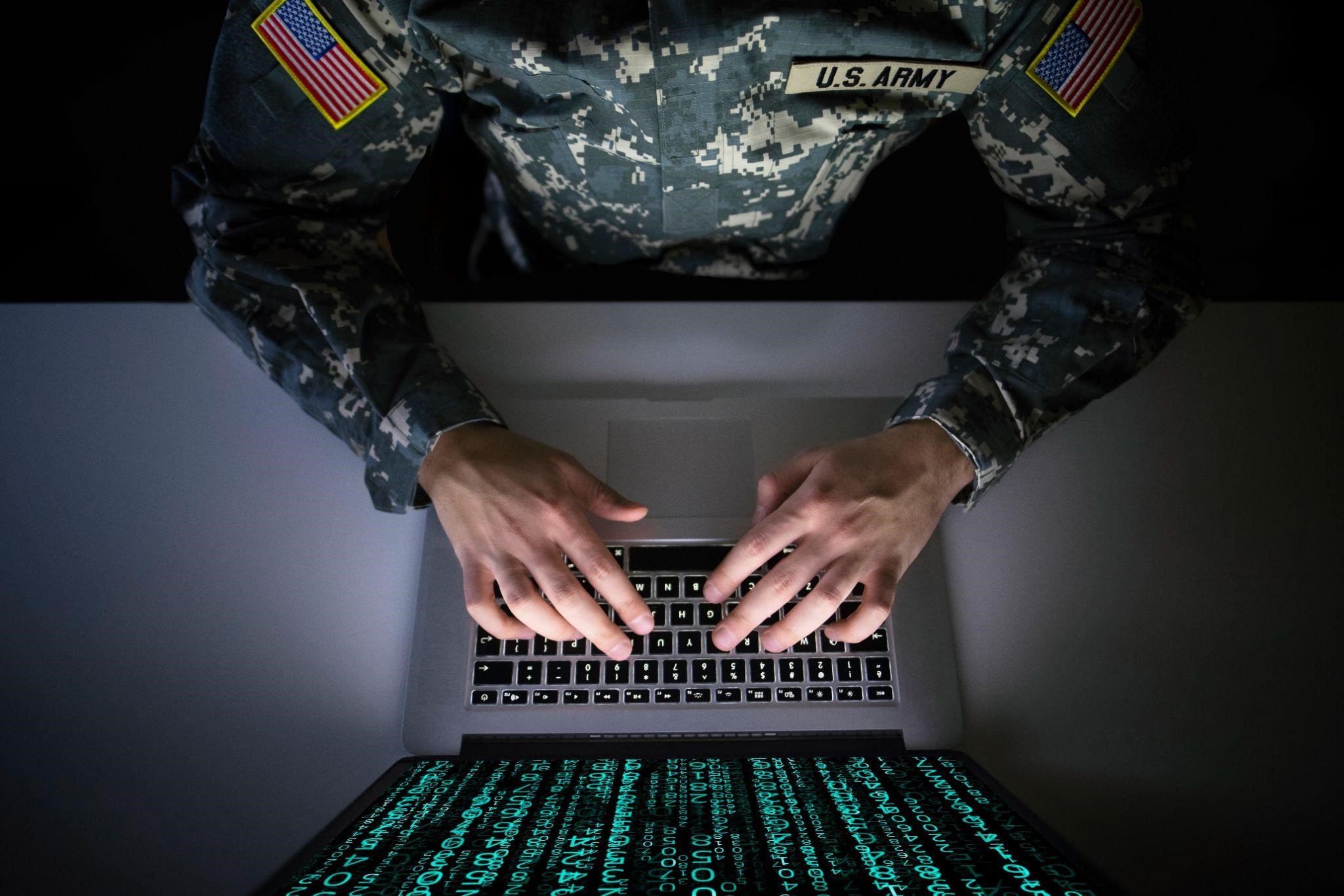 Secrets Beneath the Surface: Cold War Espionage Tactics That Still Haunt Us
