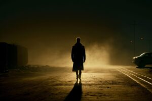 Read more about the article Why Spy Thrillers Rooted in Reality Hit Harder Than Fiction Alone