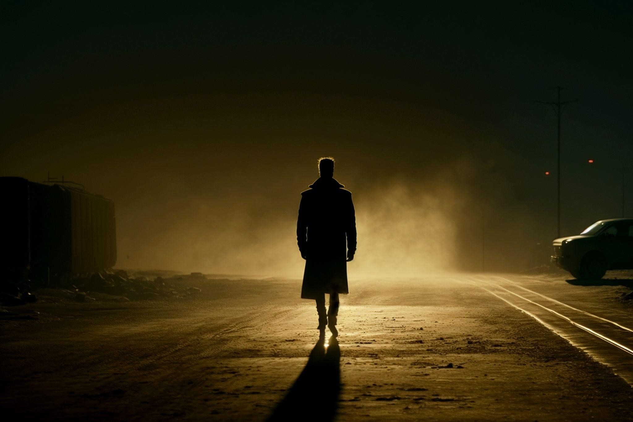 Why Spy Thrillers Rooted in Reality Hit Harder Than Fiction Alone